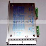 ELE 0809 3d Wood Carving Cnc Router With Rotary , Cnc Router Engraving Machine Multi Rotary thumbnail-5