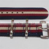 Wrist Watch Band, Quick Release Watch Band, Integrated Watch Bands thumbnail-2