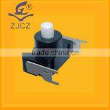 Anti-vandal Pushbutton Switch,Momentary On Off Push Button Micro Switch thumbnail-5