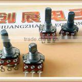 Chzjcz/washing Machine Oven Knob Dimmer Switch / Heater / Washing Machine Oven Knob Dimmer Switch / Rotary Cam Switches thumbnail-6