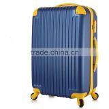 travel bag trolley eminent luggage suitcases price