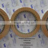 SMMA SPCA Automatic Transmission Friction Kit