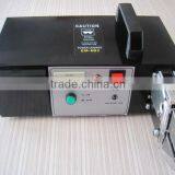 EM-6B2 Electrical Crimping Tools Machine With Exchangeable Die Sets