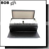 2015 New Product Packaging Cardboard Wedding Paper Gift Box thumbnail-4