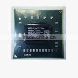 AMK325LAV23GMAMD CPU BGA Chip Hot Spot Inventory