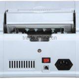 Cash Counter and Detector Machine GR-2108A