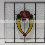 THE IGCC/IGMA CERTIFICATION Decorative Glass thumbnail-1