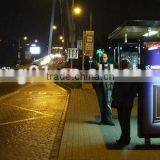 Community And Street Display Scrolling Double Sided Light Box thumbnail-6