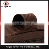 High demand import products storage bag made in china buy wholesale direct from china