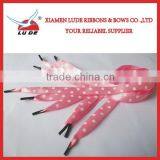 Hotsales Grosgrain Ribbon Handle for Gift Bags thumbnail-6