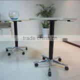 Newest Product Unusual Desk Table for Wholesales thumbnail-3