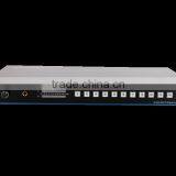 Digital Audio Switcher