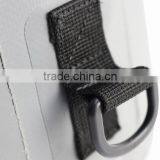 Multi-Purpose Outdoor 25L 35L 60L Waterproof Dry Bag thumbnail-4