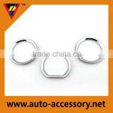 Dashboard SURROUND Decoration for P38