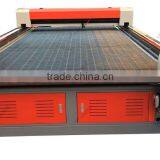 VF 1612 Laser Cutting Machine thumbnail-4
