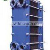 MX25 Long Life SS 316 Heat Exchanger thumbnail-1