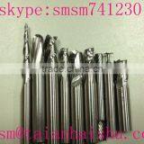 High-precision 5 Axis Cnc Tool Grinder VIK-5B Universal Tool & Cutter Grinder From Machine Manufacturers Taian Haishu thumbnail-1