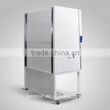 LCD Biological Safety Cabinet thumbnail-3