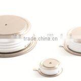Fast Thyristor KK800