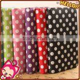 Kid Proof Case for Samsung Galaxy Tab 3 for New Arrival Product for Samsung 7.0 P3200