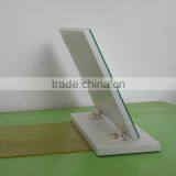 Make up Cometic Frameless Mirror Furniture for Sale thumbnail-3