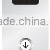 Elevator Part---HOP thumbnail-1