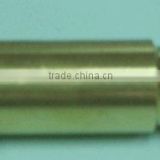 High quality Taiwan made factory complementary pipe fitting male female Brass Hexagon Adaptor