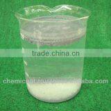 Paint Booth Chemicals for Pick up the Waste Emulsion Paint thumbnail-6