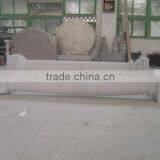Hot Sale Pillar