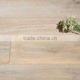 Classic Oak Engineered Parquets; Antique Oak Wood Flooring thumbnail-2