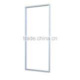 Aluminum-alloy Indoor Advertising Backdrop thumbnail-4