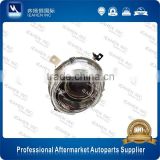 Replacement Parts Auto Lighting System Fog Lamp-F/R OE 92202-H1050 For Terracan Models After-market