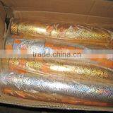 Silver Hot Gilding Paper for Album thumbnail-6