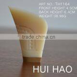 2016 Fashion ABS Lady Shoe Heel thumbnail-3