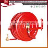 Texting Fire Fighting Hose for Fire Protection Equipment thumbnail-5