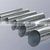 Hollow Section Stainless Steel Pipe for Stair Handrail thumbnail-6