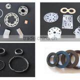 Precision Surface Grinding Machine, Automatic Grinding Machine thumbnail-2