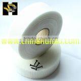 Fibreglass Tape Strong Self Adhesive Drywall Fibre Glass JointTape thumbnail-1
