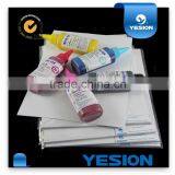 Double Sided Glossy Photo Printing Paper a3 Size for Inkjet thumbnail-1