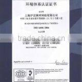 Shanghai Huzheng Nano Technology Co., Ltd. company overview - view 2 thumbnail