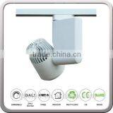 LED Track Light 50W No Fan With Ra85 4 Wires thumbnail-3