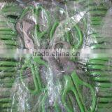 New Design 200pcs/Lot Quail Egg Scissors thumbnail-1