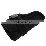 Golf Wrist Band thumbnail-1