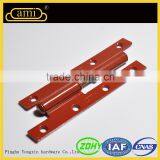 Bar Hinge for Double Door Hot New Products for 2015 thumbnail-3