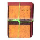 Silicone X Rubber Bands For Book , Silicone Book X Band Manufacture thumbnail-1