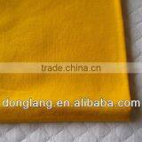 Waterproof Cotton Interlock With TPU Lamination