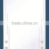 Bathroom Mirror With Best Price, Best Quality thumbnail-4