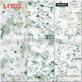 Cheap Granite Floor Tiles thumbnail-2