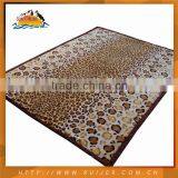 Multi-function Popular Professional Travel Blanket And Pillow Set thumbnail-4