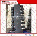 Original HAWE Multi-valve for Concrete Pump thumbnail-2